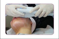 Professional Clinic High Intensity Focused Ultrasound Face Lift Hifu For Wrinkle Removal
