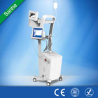 Hair Growth Multifunction Including Hair And Skin Analyzer Laser Hair Regrowth Machine