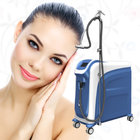 Fractional CO2 laser skin cool system air cold device