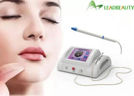 Factory Direct Sales!! Alibaba Top Product Portable Spider Vein Removal Machine for Skin Tag Removal