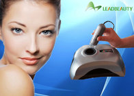 CE approved Hair scope analyzer beauty machine with accurate testing result