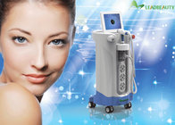 Manufacture price Beauty Salon Machine Ultrasound Weight Loss for Beauty Ladies