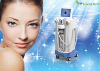 Non-surgical high power ultrasonic HIFU focused ultrasound body fat reduction slimming machine