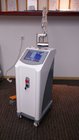 2016 newest  multi-function co2 fractional laser beauty equipment with CE aproved / fractional laser