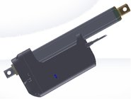 Automatic Guided Vehicles use linear actuator 12000n load 12vdc
