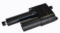 High force dc linear actuators for autotruck 12vdc,ce approval, waterproof