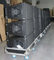 700W Q1 Professional Speaker System , 10 Inch Powered Line Array Speakers For Living Event supplier