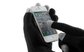 Acrylic touch screen gloves supplier