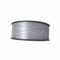 Electric fencing wire  Aluminum alloy  wire for electric fence Single Stranded wire  Electric fence wire supplier