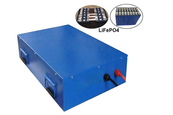 China 48v lifepo4 batteries for solar-buy lithium iron phosphate battery and best solar battery bank supplier
