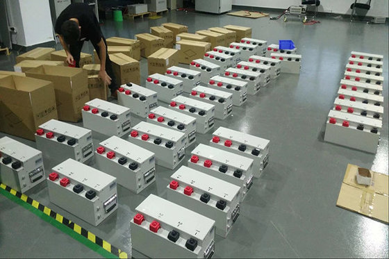 China 32v home solar battery storage-life battery packs-lifepo4 batteries supplier