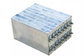 3.7v 20ah lithium ion solar battery supplies-top battery factory manufacturers supplier
