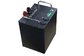 Deep cycle 12v lithium battery supplier wholesaler-solar panel storage supplier