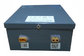 24v 85ah ev battery companies - solar batteries for home-deep cycle rv battery supplier