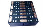 Factory price 36v lithium ion rechargeable battery pack-battery bank in telecom tower supplier