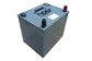 12v 75ah electric battery wholesale-golf cart batteries-ev battery manufacturers supplier