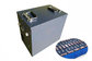 12v 75ah electric battery wholesale-golf cart batteries-ev battery manufacturers supplier
