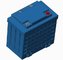 12 volt lithium iron phosphate battery-sun battery-best deep cycle battery supplier