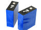 3.2v 176ah lifepo4 cells for deep cycle rv battery-battery manufacturing companies supplier