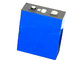 3.2v 176ah lifepo4 cells for deep cycle rv battery-battery manufacturing companies supplier