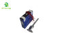 rechargeable deep cycle 3.2v 86ah High Power high discharge rate lifepo4 battery For Solar Controller Inverter supplier
