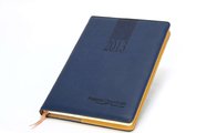 Customized promotional A5 paper notebook,paper custom school notebook hardcover a5 spiral notebook,custom notebooks