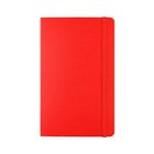 wholesale most popular branded stitching a5 size notebook,wholesale price custom printing a5 elegant pink notebook