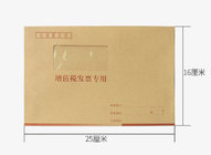 clear window kraft paper envelope custom printing business envelopes kraft,kraft mini paper envelope