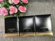 buy cosmetics packaging boxes cosmetic packaging box design cosmetic packing paper boxes beauty cosmetic packing boxes