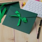 2018 high quality customized cmyk printed envelope for gift card,indian wedding money gift envelopes