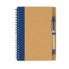 wholesale office stationery writing plain printed custom spiral notebook,custom notebook hardcover