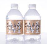 cheap water bottle stickers,custom water bottle label stickers,custom water bottle stickers,mineral water bottle sticker