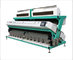 model :LMC1 Stainless steel material big sale Cheap and fine rice color sorter machine supplier