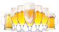 50L-100L Home Brewing Beer Equipment/ Micro Small Brewery Systems/Small Beer Production Equipment supplier