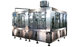 Economy Linear Type Beverage /Juice/ Drinking Water Production Line/Integrated juice Bottling Production line supplier