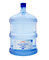 19L, 20 Liter, 5 Gallon Bottle/ Jar/ Barrel Drinking Pure Water Mineral Water Filling Drum washing machine supplier