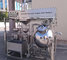 Soymilk machine 500L/H bean grinder/automatic grinding machine/ automatic quantitative soybean feeding and grinding unit supplier