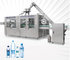 CGF 8-8-3 Water Bottle Washing Filling Capping Machine,Production:2000-3000 bottles per hour. supplier