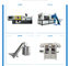 Factory Direct Supply 6000BPH Complete Water Bottle Filling Machine Manufacturer / Water Filling Machine Project supplier