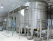 350ml to 1000ml Fruit juice filling production line/ bottling machine for juice supplier