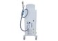 Laser Diodo 808nm Laser Hair Removal Professional Equipment Permanent Laser Hair Removal Machine supplier