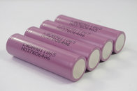 Promotional price cylindrical Li-ion rechargeable  3.7V 2900mah 18650 battery cells  MG1