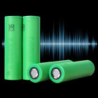 Best Vape battery se us18650vtc5 2600mAh 3.7V High Drain 30Amps Li-ion cell 18650 c5 vtc5 vtc5a