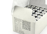 100% Original NCR18650BD 3.7V 3200mAH Li-ion Rechargeable Battery New 18650 NCR18650 BD battery