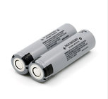 100% Original NCR18650BD 3.7V 3200mAH Li-ion Rechargeable Battery New 18650 NCR18650 BD battery