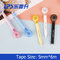 Pen Type Correction Tape High Quality Writing Instrument Style Correction Tape Pen supplier