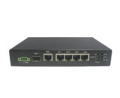 Industrial/Enterprise LTE VPN Router W4600, LTE Router, LTE Outdoor CPE, Industrail M2M Router, WIFI AC VPN Router