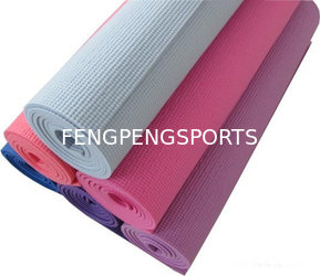 Laiwu Fengpeng Sports Company