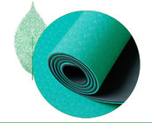 Anti-slip tpe 4-8mm thick yoga mats Yoga mat tpe non-toxic yoga mats