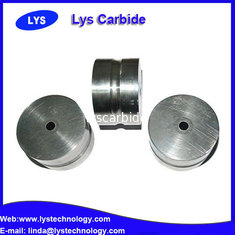 China Cemented carbide drawing die made in china supplier